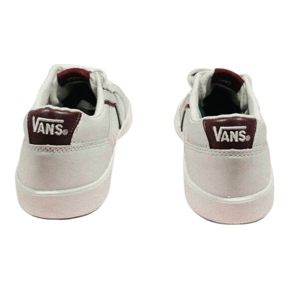 VANS Lowland CC 'Sport Port Royale' Sneaker Size M9/W10.5 - Picture 5 of 11